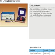 MP-511 Digital Control System(0).jpg